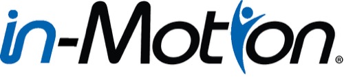 in-Motion by Millennial Medical